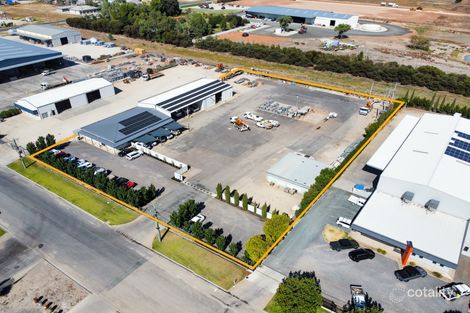 9 Jennings Rd, Swan Hill, VIC 3585