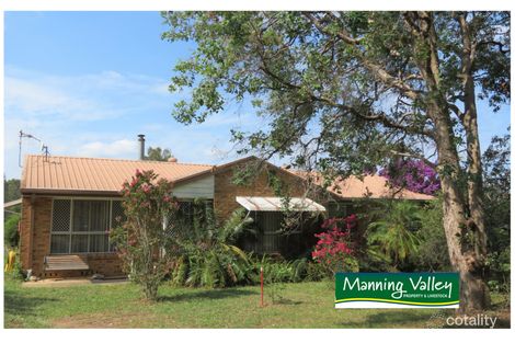 14 Farmview Dr, Cundletown, NSW 2430