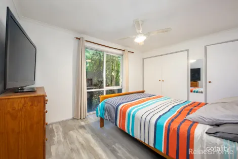 Property photo of 88-90 Barry Street Romsey VIC 3434