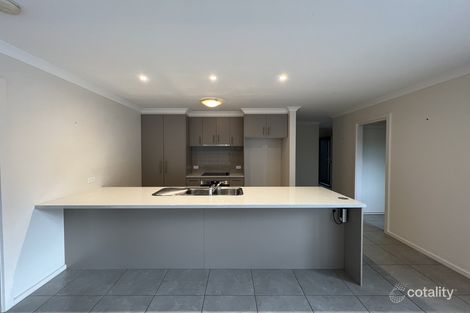 Property photo of 1/33 Austin Street Winchelsea VIC 3241