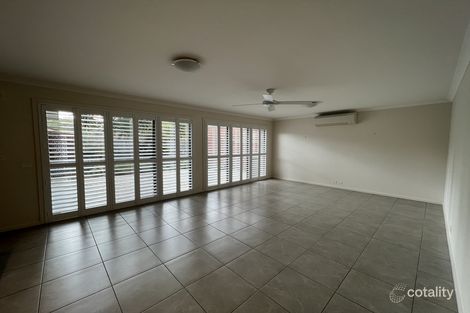 Property photo of 1/33 Austin Street Winchelsea VIC 3241