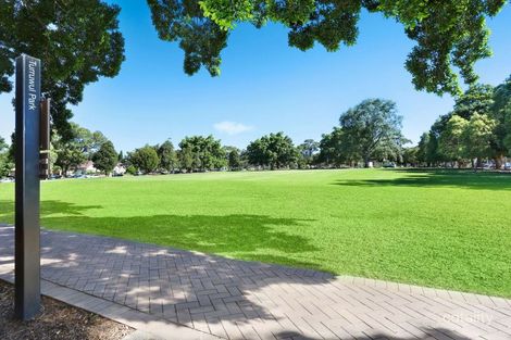 Property photo of 631/83-93 Dalmeny Avenue Rosebery NSW 2018