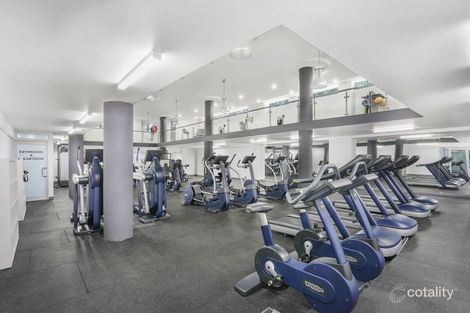 Property photo of 631/83-93 Dalmeny Avenue Rosebery NSW 2018