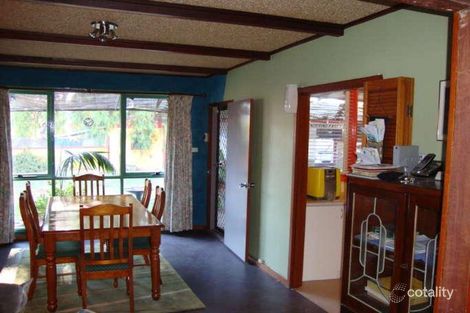 Property photo of 68 Rankin Street Kondinin WA 6367