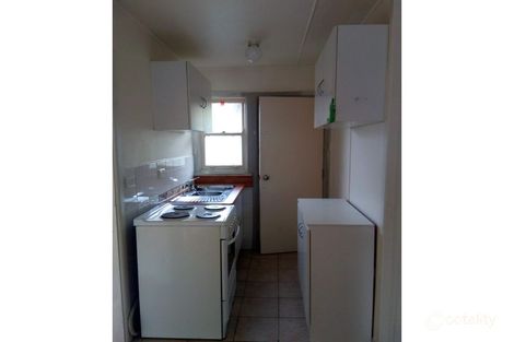 Property photo of 3/170 Tuggerah Parade Long Jetty NSW 2261