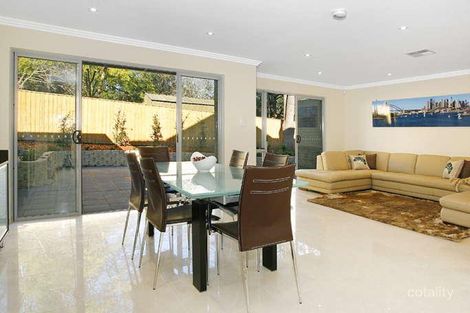 6/183-185 Burns Rd, Turramurra, NSW 2074