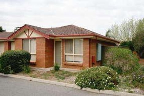 Property photo of 2/24-26 South Terrace Pooraka SA 5095