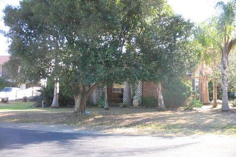 14-16 Myrna Rd, Wyongah, NSW 2259