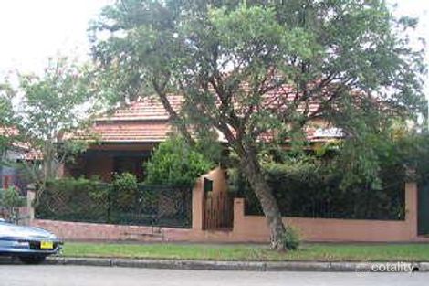 63 Clarendon Rd, Stanmore, NSW 2048