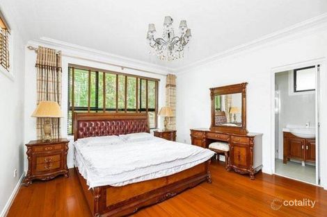 Property photo of 6 Lamorna Avenue Beecroft NSW 2119
