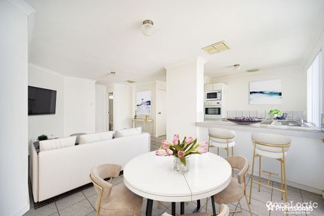 Property photo of 2/58 Barbican Street West Shelley WA 6148