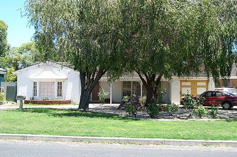 38 Alfreda Ave, Morley, WA 6062