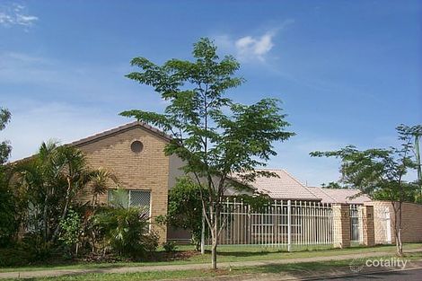 1 Lynelle St, Sunnybank Hills, QLD 4109