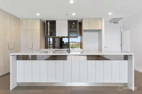 142/44 Constitution Ave, Parkes, ACT 2600