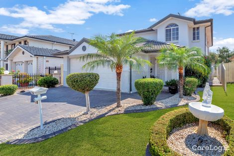 16a Wellesley Pl, Green Valley, NSW 2168