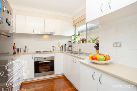 Property photo of 5/23-24 Etonville Parade Croydon NSW 2132