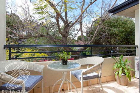Property photo of 5/23-24 Etonville Parade Croydon NSW 2132
