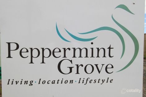 15 Burswood Cct, Harkness, VIC 3337