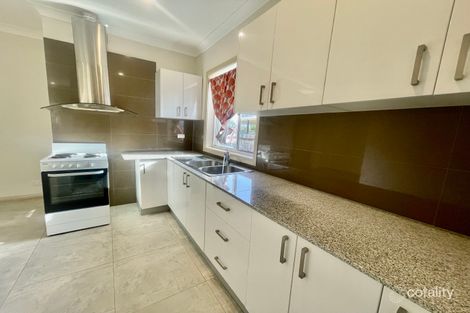 Property photo of 10 Togil Street Canley Vale NSW 2166