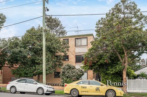 Property photo of 9/133 Park Street Moonee Ponds VIC 3039
