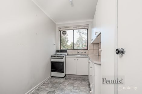 Property photo of 9/133 Park Street Moonee Ponds VIC 3039