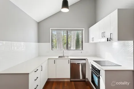 2 Guides Cl, Wyongah, NSW 2259