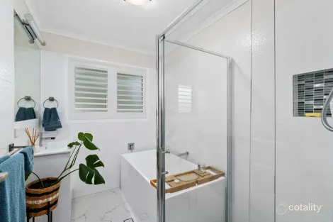 Property photo of 31 Ocean Street Cleveland QLD 4163