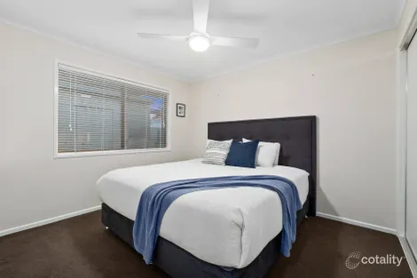 Property photo of 31 Ocean Street Cleveland QLD 4163