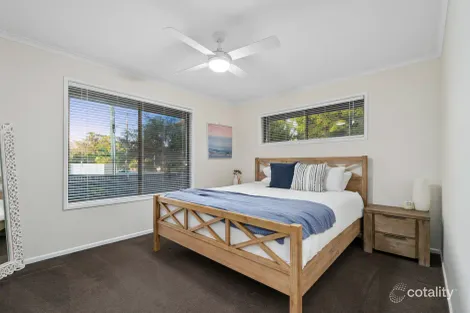 Property photo of 31 Ocean Street Cleveland QLD 4163