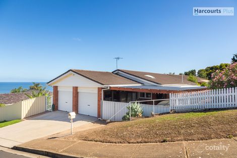 3a Mayflower Cres, Hallett Cove, SA 5158