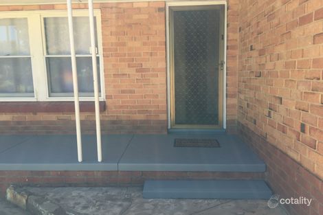 Property photo of 1 Gayland Road Elizabeth Downs SA 5113