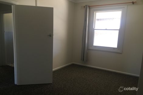 Property photo of 1 Gayland Road Elizabeth Downs SA 5113