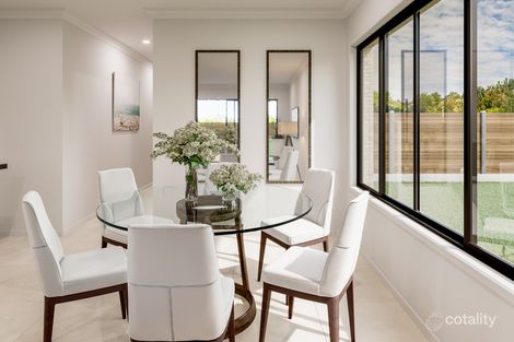 Property photo of LOT 1920 Scanlon Street Lucas VIC 3350