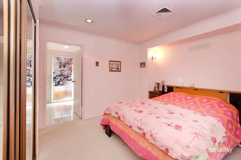 Property photo of 7 Isles Place Bruce ACT 2617
