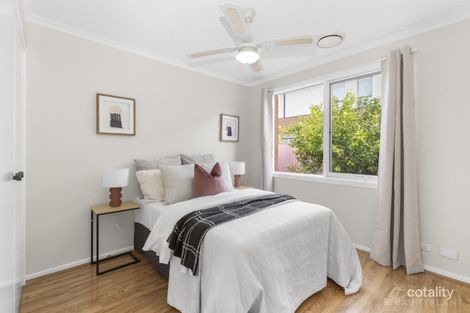 Property photo of 11/524-528 Springvale Road Springvale South VIC 3172