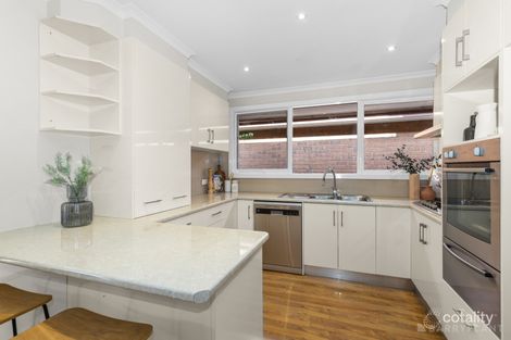 Property photo of 11/524-528 Springvale Road Springvale South VIC 3172