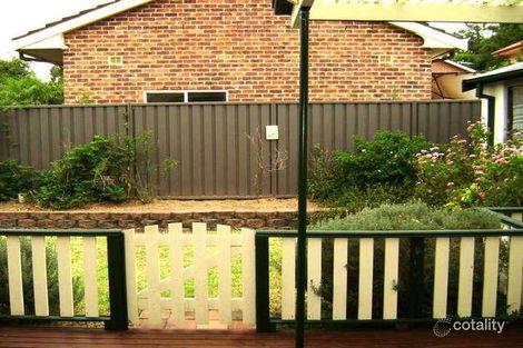 Property photo of 54 Pearce Street Baulkham Hills NSW 2153