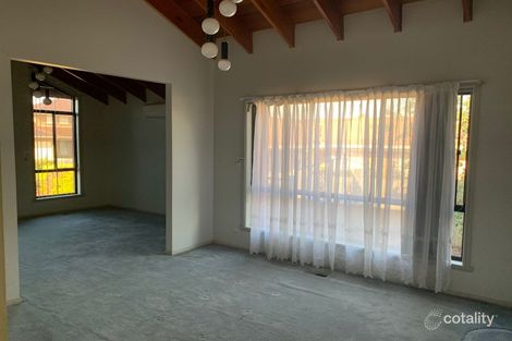 Property photo of 52 Marriot Road Keilor Downs VIC 3038