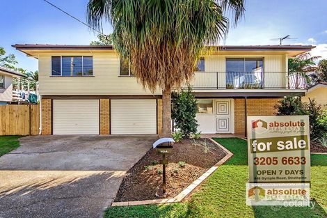 11 Tamarix Ave, Bray Park, QLD 4500