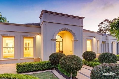 8 Bedford St, Kensington Park, SA 5068