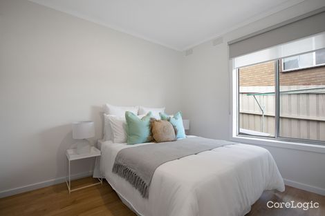 Property photo of 2/41 Hickford Street Reservoir VIC 3073