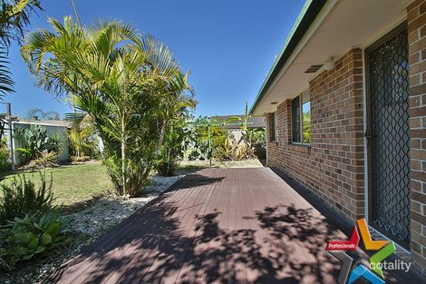 Property photo of 860 Wembley Road Browns Plains QLD 4118
