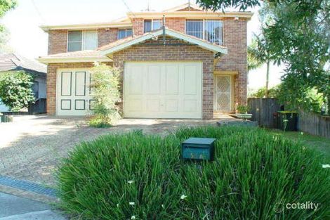 56a North Rd, Ryde, NSW 2112