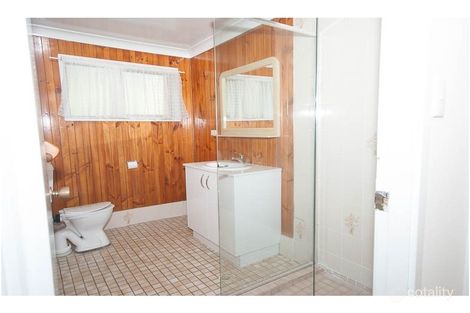 Property photo of 53 Copacabana Drive Copacabana NSW 2251