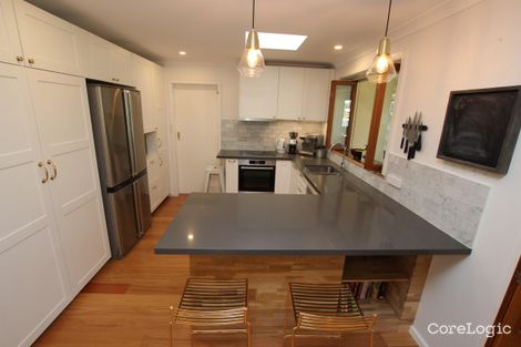 Property photo of 44 Brunswick Circuit Kaleen ACT 2617