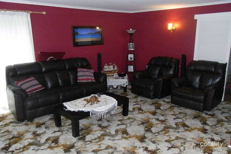 Property photo of 61 Greenhaven Drive Umina Beach NSW 2257