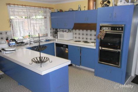 Property photo of 61 Greenhaven Drive Umina Beach NSW 2257