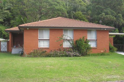 Property photo of 61 Greenhaven Drive Umina Beach NSW 2257