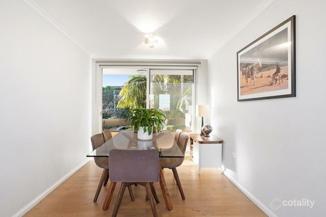 Property photo of 3/115-117 Ben Boyd Road Neutral Bay NSW 2089