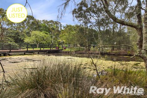 Property photo of 24 Bundeena Drive Bundeena NSW 2230